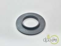 DISTANTIER RULMENT PRESIUNE AMBREIAJ Case IH