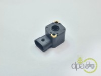 POTENTIOMETRU TRANSMISIE Steyr