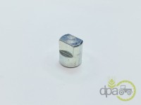 BOLT TRANSMISIE Ford