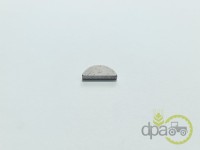 PANA ARBORE MOTOR John Deere