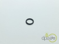 ORING HIDRAULIC New Holland
