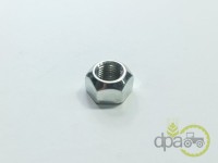 PIULITA TRANSMISIE New Holland