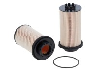 FILTRU COMBUSTIBIL Claas