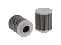 FILTRU HIDRAULIC Kubota