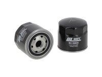 FILTRU HIDRAULIC JCB