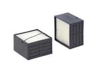 FILTRU COMBUSTIBIL New Holland