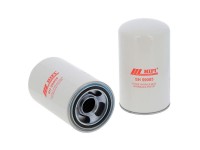 FILTRU HIDRAULIC Fiat