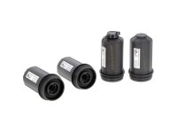 FILTRU COMBUSTIBIL Massey Ferguson