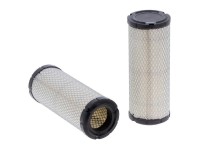 FILTRU AER EXTERIOR Case IH