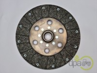 DISC PRIZA PUTERE Deutz