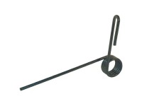 DINTE GREBLA SPATE Piese universale