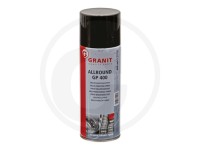 SPRAY MULTIFUNCTIONAL
