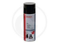 SPRAY RUGINA 400ML Piese universale