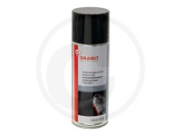 SPRAY PORNIRE 400ML