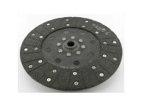 DISC PRIZA PUTERE Case IH