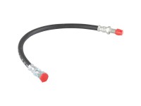 FURTUN FRANA Massey Ferguson