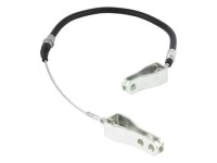 CABLU AMBREIAJ Landini