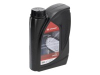 ULEI MINERAL PENTRU DRUJBA 1L