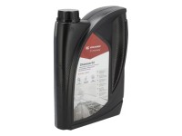 ULEI MOTOFIERASTRAU 100CST 2L