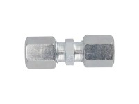 RACORD FILETAT DREPT 6/6MM