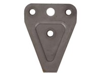 CUTIT COSITOARE 81X62X2.7