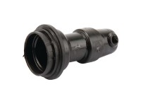 RULMENT BRAZDAR ROTATIV