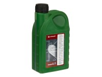 ULEI MOTOFIERASTRAU 1L