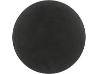 BILA PLUTITOR 80MM