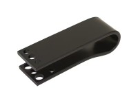 ARC MONOBLOC Landini