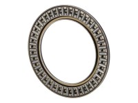 RULMENT TRANSMISIE Landini