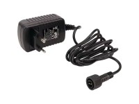 INCARCATOR ADAPTOR APARAT GARD ELECTRIC