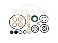 SET GARNITURI POMPA INJECTIE Fiat