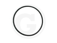 INEL CAMASA MOTOR Case IH