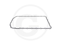 GARNITURA BAIE ULEI John Deere