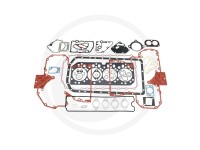 SET GARNITURI MOTOR John Deere