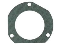 GARNITURA TOBA ESAPAMENT Fendt