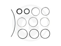 KIT REPARATIE CILINDRU DIRECTIE Fendt