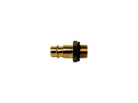 NIPLU TATA 1/4 INCH