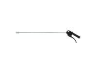 PISTOL SUFLAT AER 0.5M