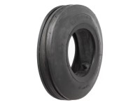 ANVELOPA CU CAMERA 4.00-8