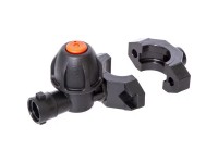SUPORT DIUZA DCV 3/4 INCH