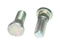 PREZON ROATA SPATE Case IH