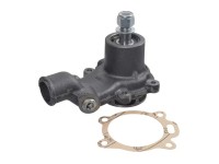 POMPA APA Massey Ferguson