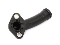 TEAVA LEGATURA POMPA APA Massey Ferguson