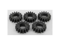 SET PINIOANE 5BUC