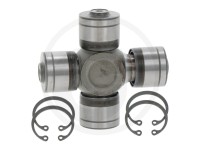 CRUCE CARDAN 30X84 Mc Cormick