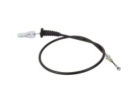 CABLU AMBREIAJ Massey Ferguson