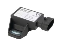 SENZOR PEDALA AMBREIAJ Massey Ferguson