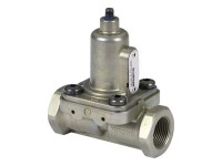 SUPAPA SISTEM FRANARE Same