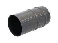 MUFA FURTUN 4 INCH 185MM